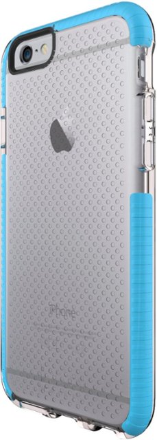 Evo Mesh Case for Apple iPhone 6 and 6s