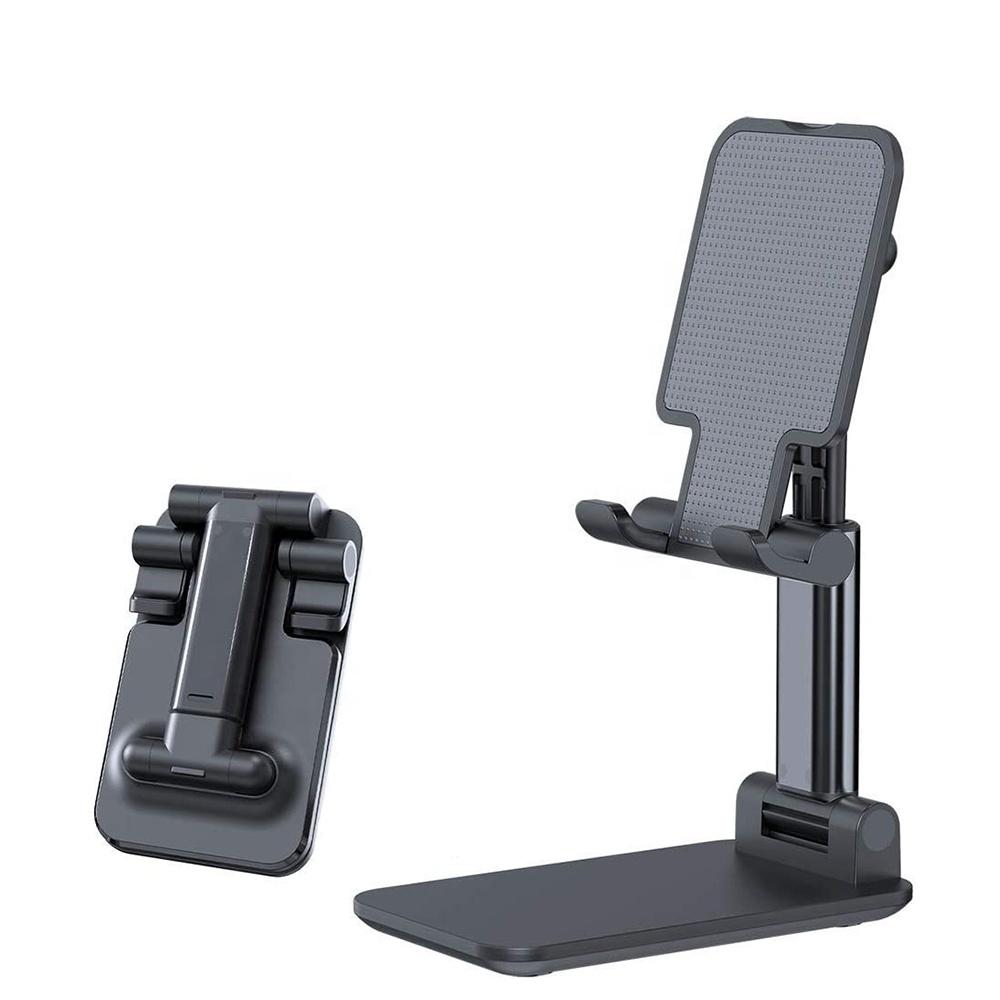 New Foldable Cell Phone Stand Universal